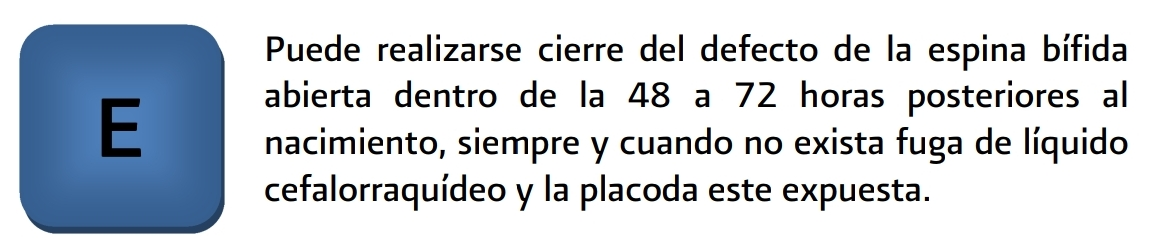 6. Tratamiento y rehabilitación 3 - GPC-IMSS-269